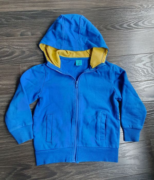 Детски суичери за момче