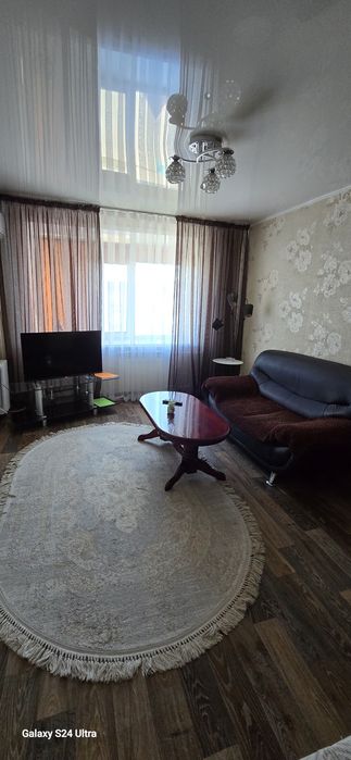 По часам в центре!!!