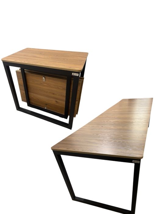 Стол трансформер