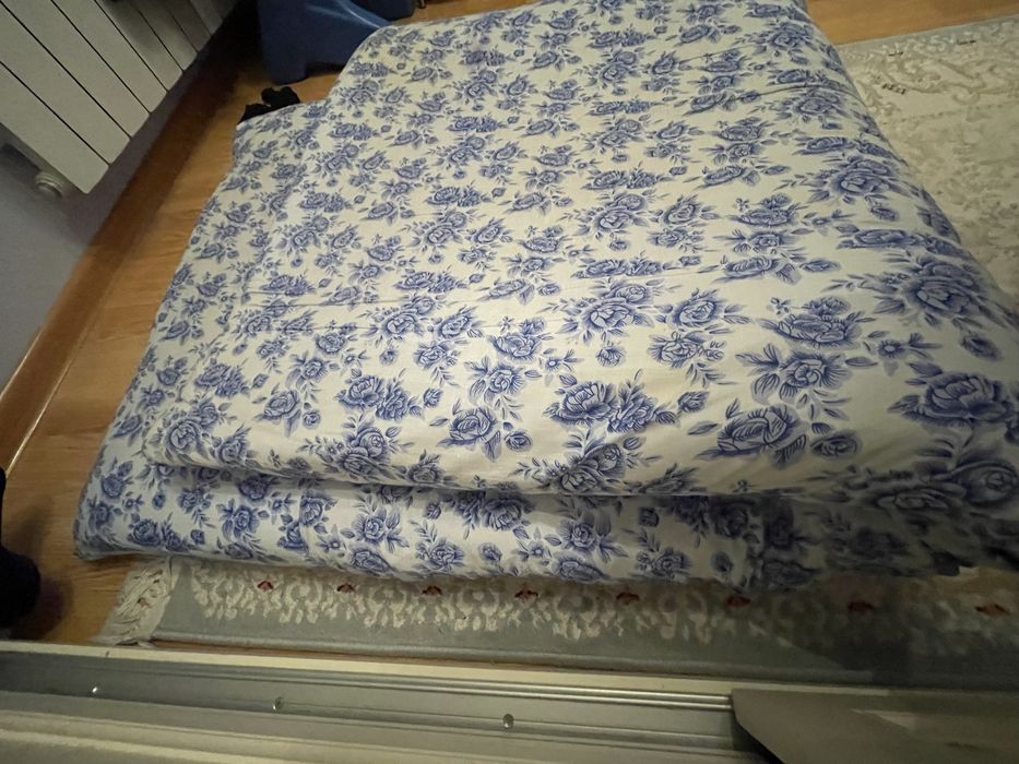 Матрас корпеше Срочно