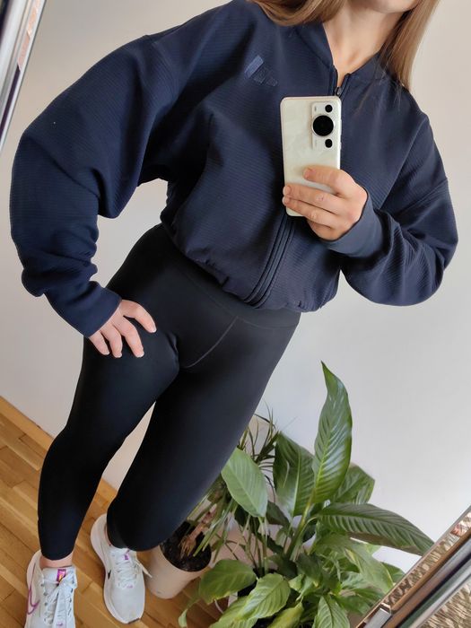 Спорт но яке Adidas