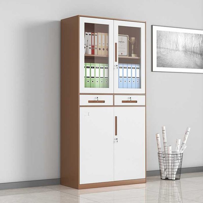 Davlat tashkilotlari uchun shkaf | Шкаф офисный