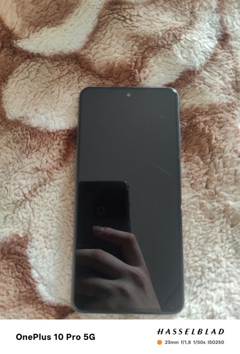 2 телефона обмен на 1