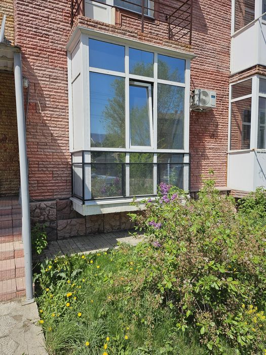 Продам ЕвроДвушку на юго востоке