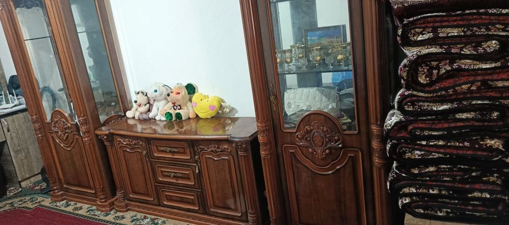 Продается срочно пенал камот