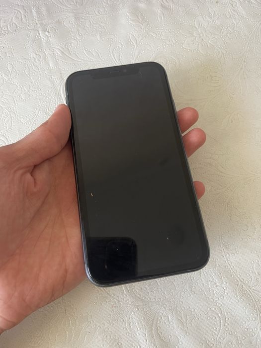 Iphone 11 / Айфон 11