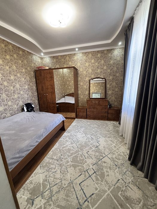 Д о м  час тны й