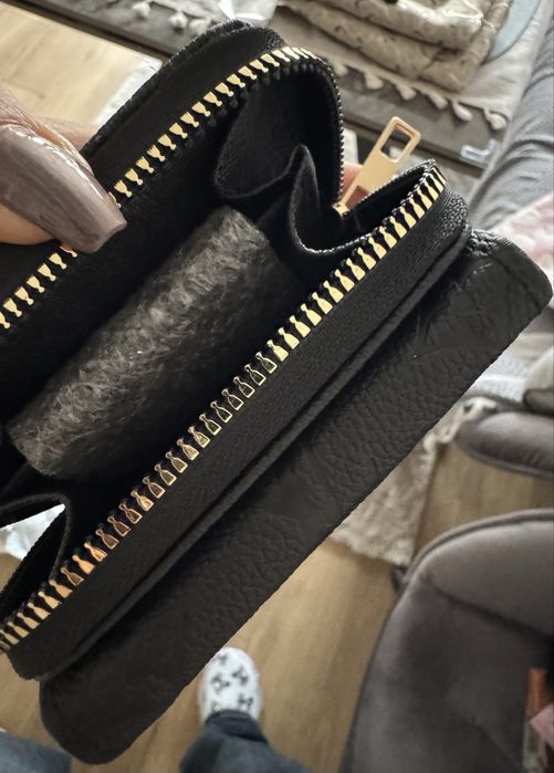 Портмоне louis vuitton