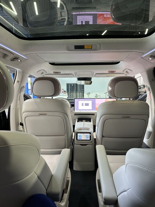 Lynk & Co  2026 — 7