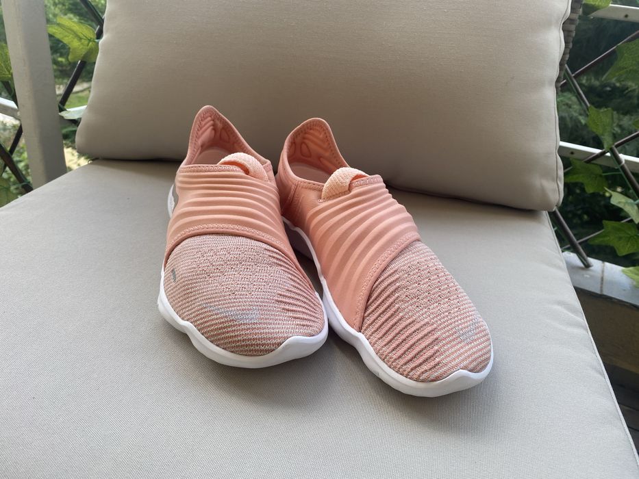 Nike Free Run 3.0 -  marimea 44.5