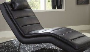 Vând  șezlong relaxare