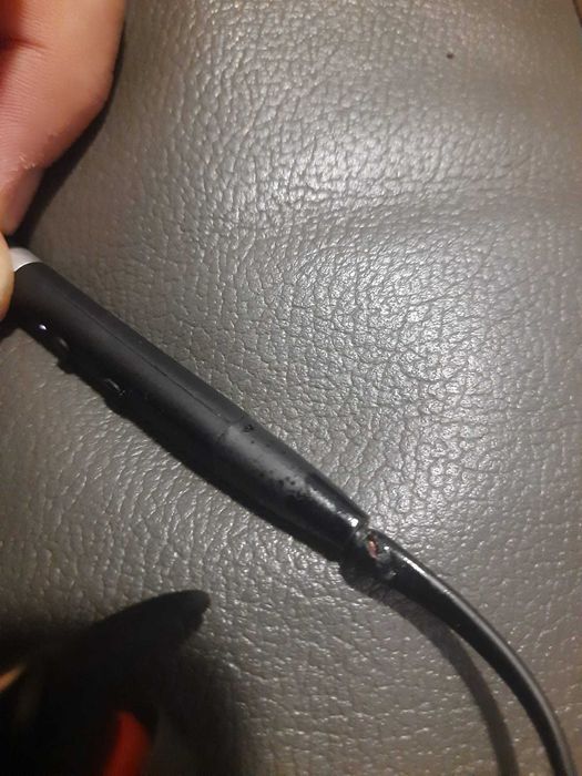 Căști bengen olufsen beoplay E 4, JBL , Jabra