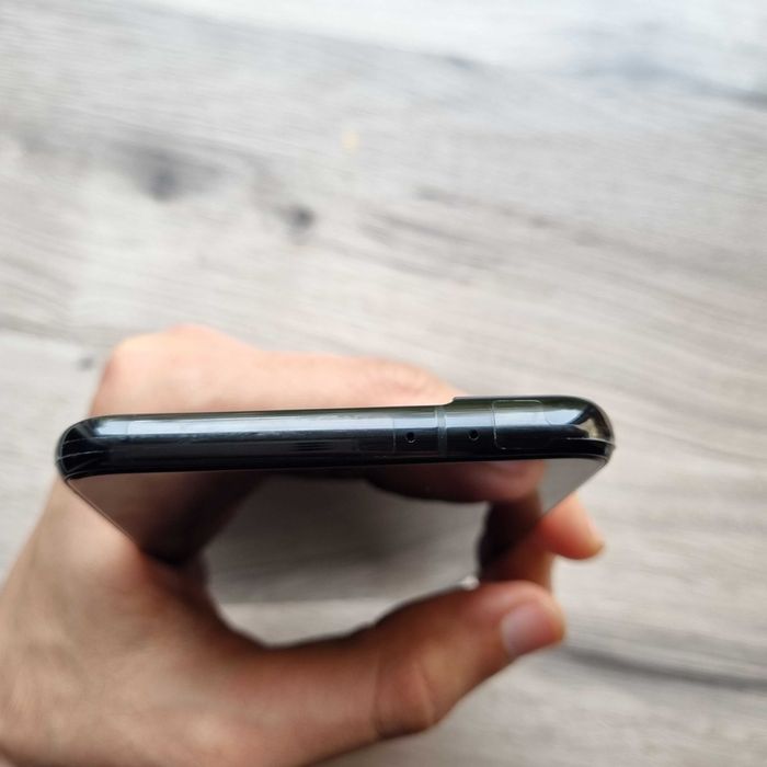 New! Galaxy S21 Plus 256GB