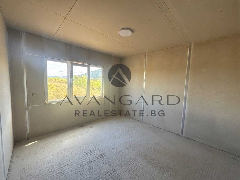 Продава се Къща в Асеновград - 100 кв.м за 1930 €/кв.м - Снимка #4