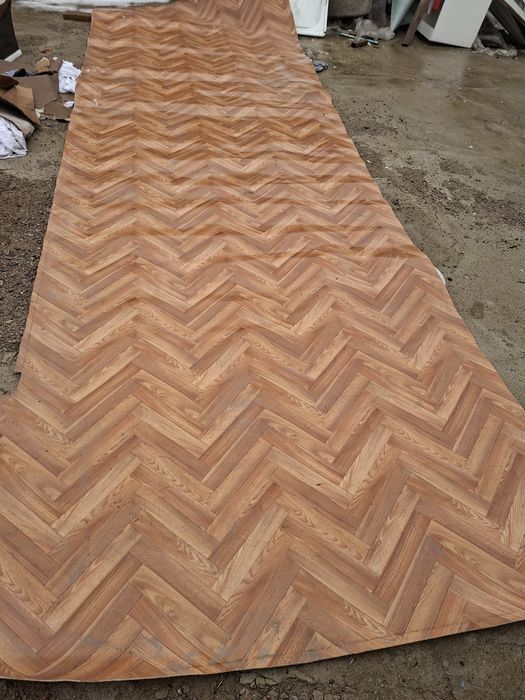 Линолеум продам качественный