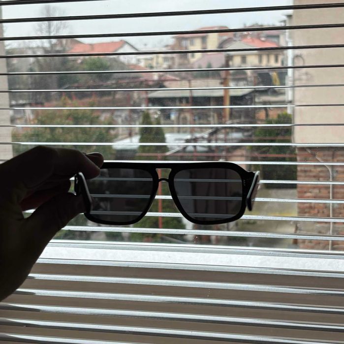 Dolce & Gabbana  слънчеви очила- мъжки