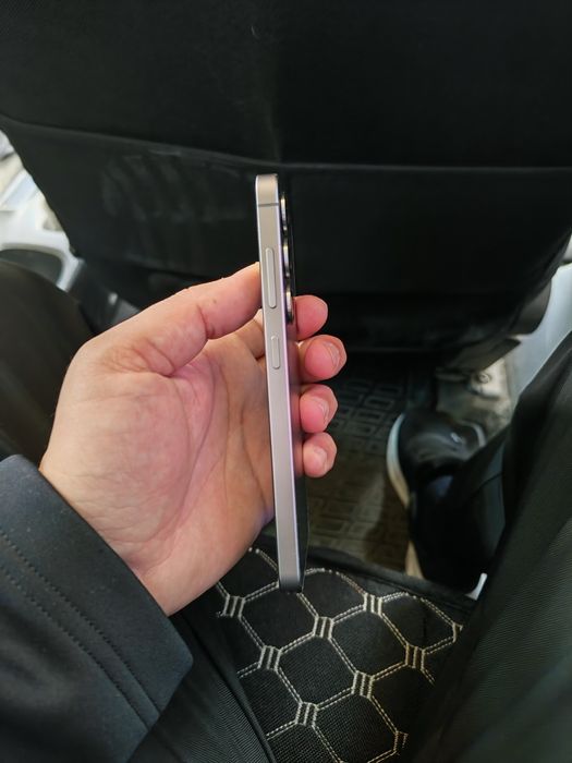 Продам самсунг с25 256гб