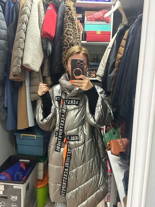 Продам стильные вещи не дорого!