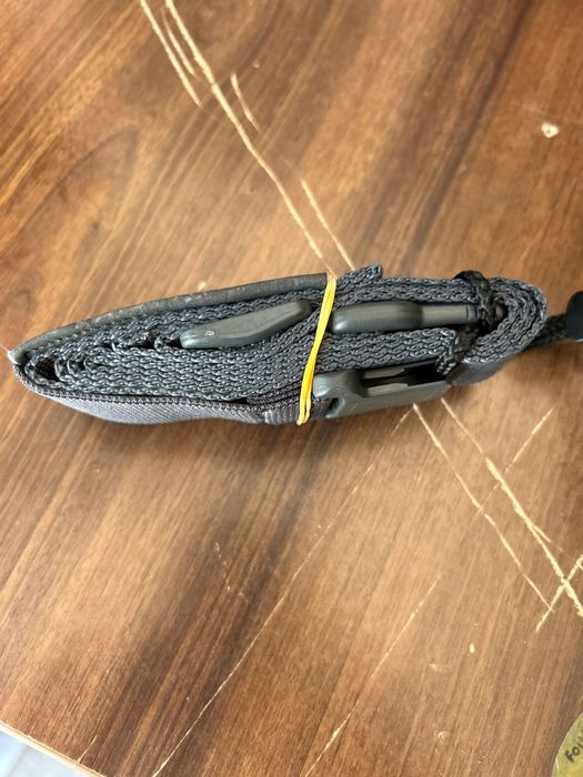 Waders Orvis pescuit