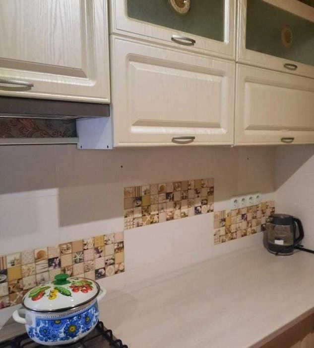 Сдам дом в аренду