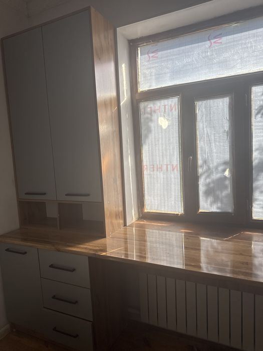 Балалар бөлмесіне арналған шкаф