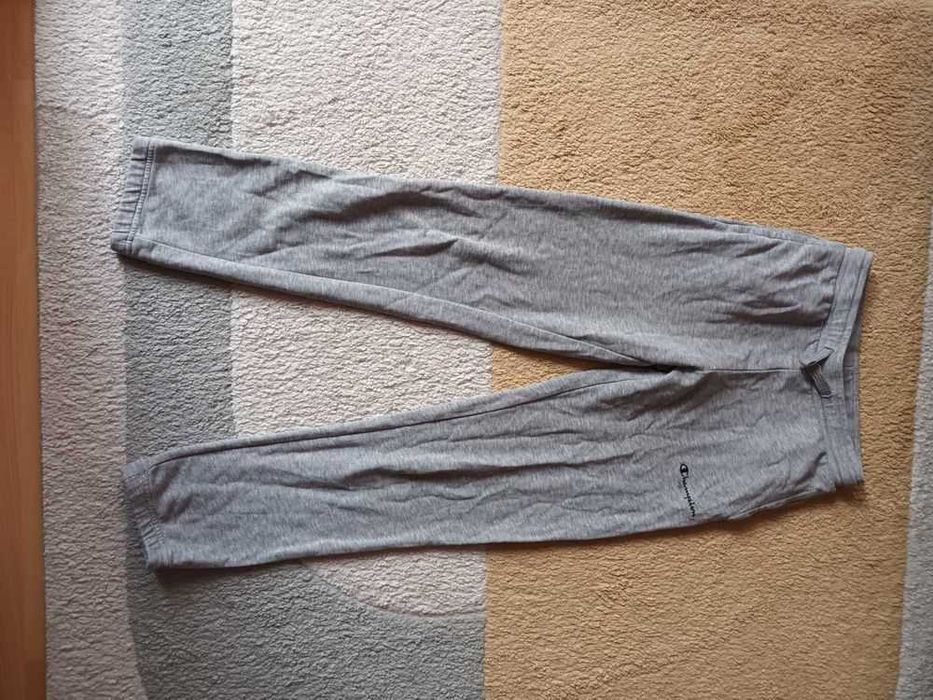 Момчешки панталони Champion,Adidas,бански, тениски , къс и дълъг ръкав