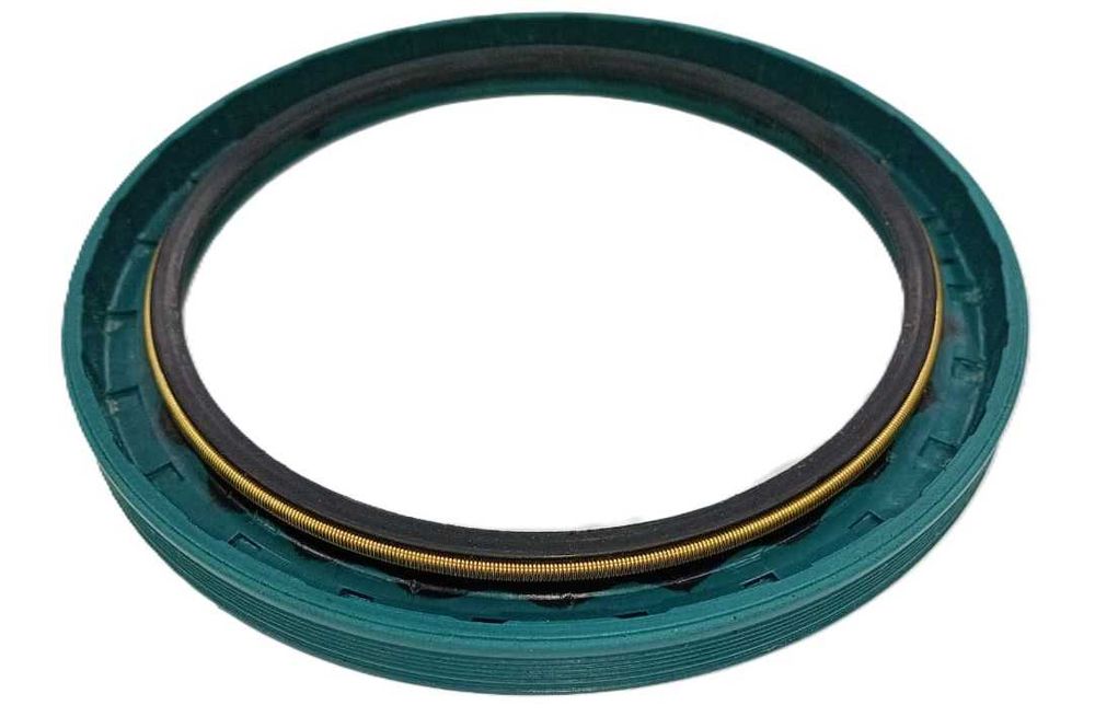 Манжета коленвала КамАЗ евро