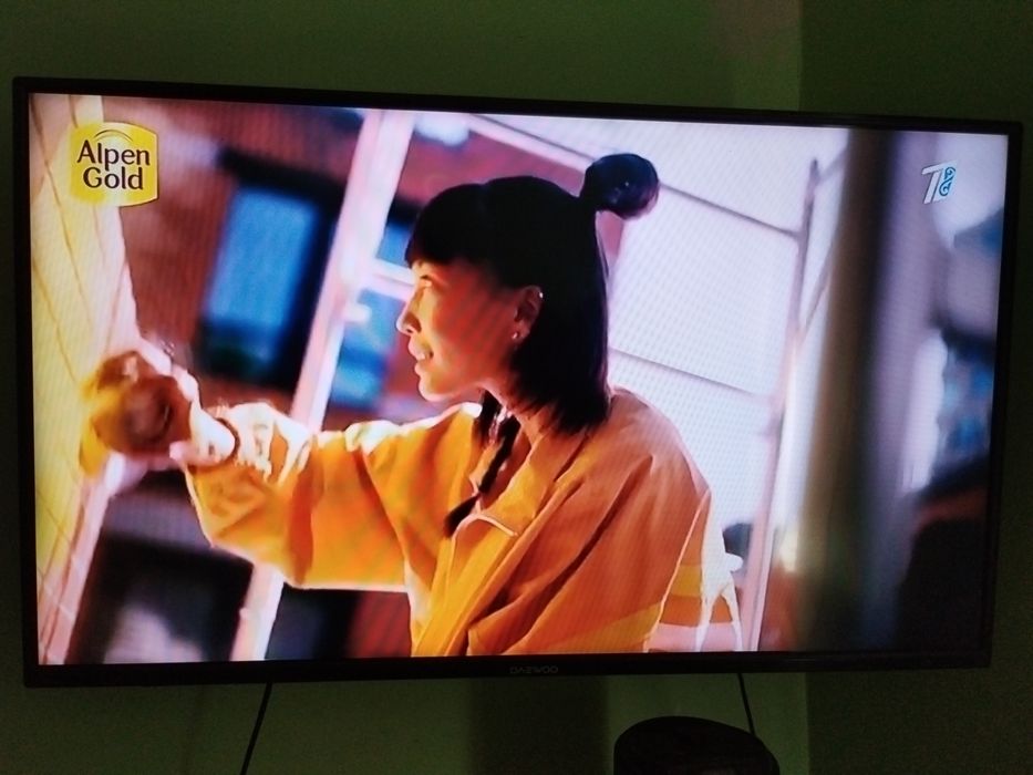 Срочно Продаётся Телевизор