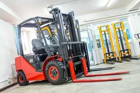 Аренда автокары до 50т | Avto kara xizmati 24 soat