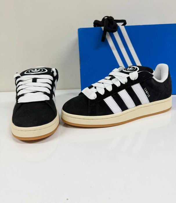 Adidas Originals Campus 00s