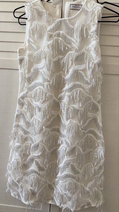 Продам пакетами по 5 -8 тыс