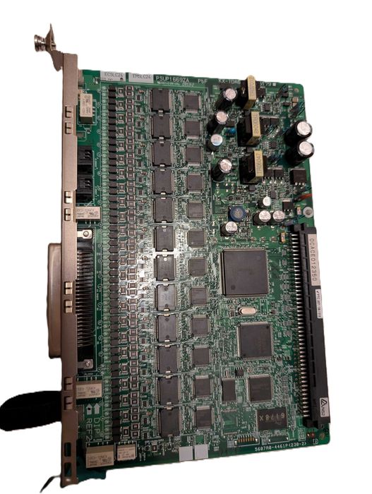 Panasonic kx-tda6178 ecslc24