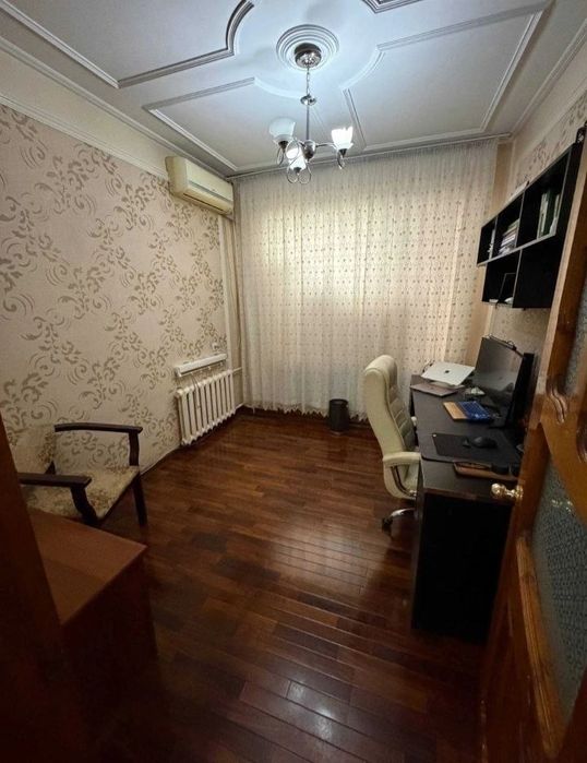 Феруза.  4/3/4 б 2/6.      105000 уе