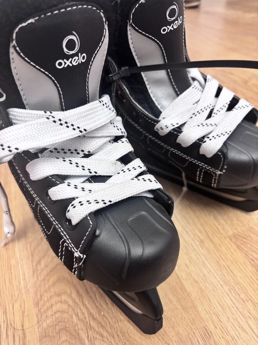 Patine copii 29 noi
