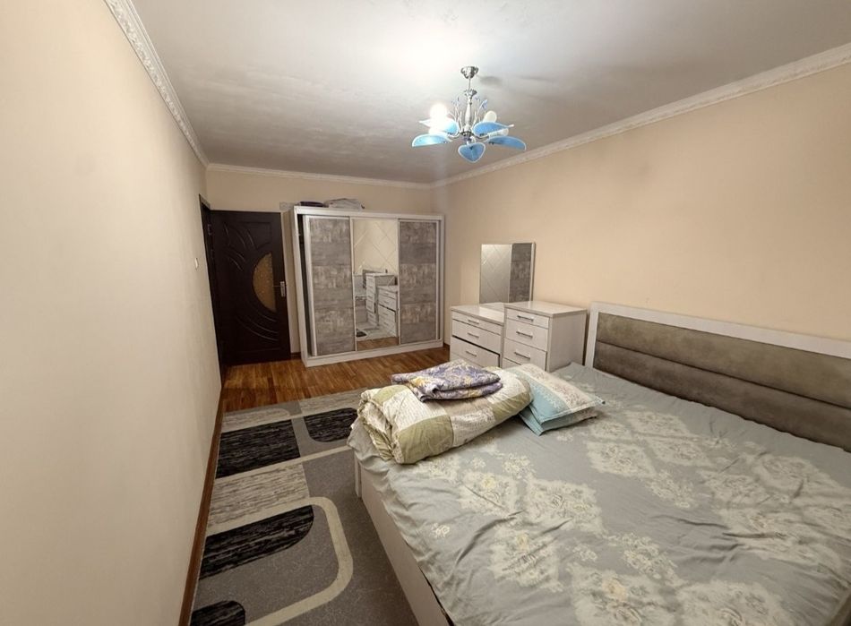 Новза метро якин жойда аренда оилага болларга кизларга