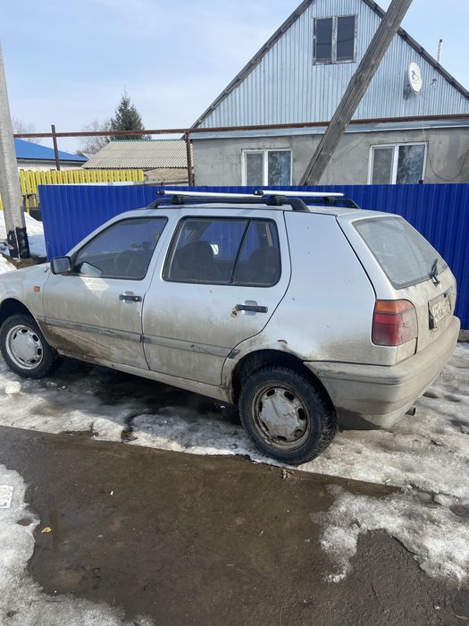 Продам или Обмен