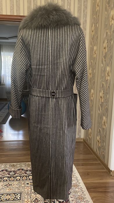 Верхние одежды на продажу