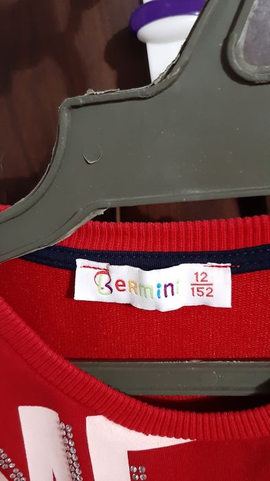 Продаю кофт. на девочку