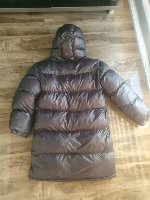 Jacheta Nike Therma-Fit Repel