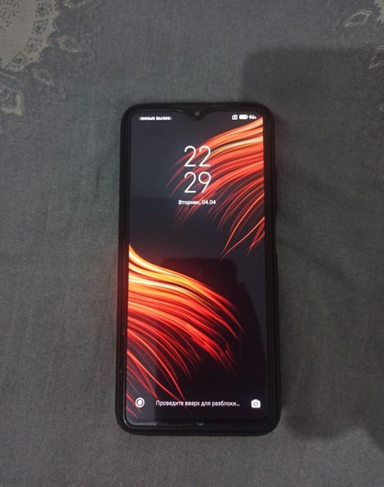 Xiaomi Poco,M3,128,gb