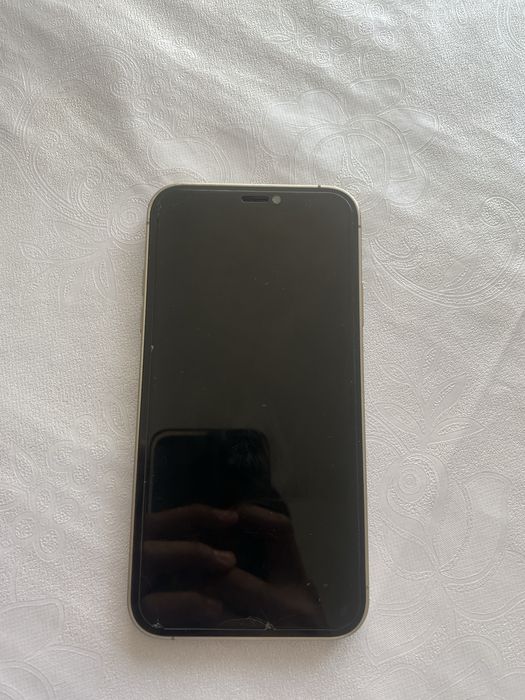 Айфон Xr все роботает 256гб