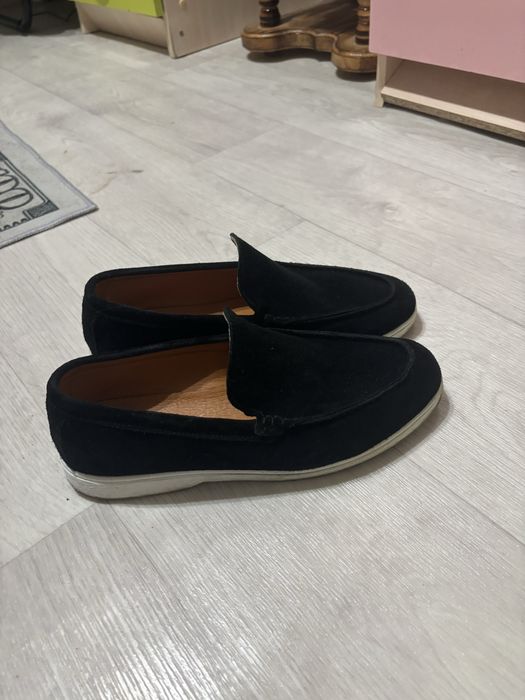 Продам loro piano оригинал
