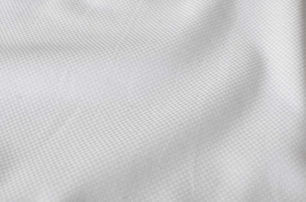 Tesaturi bumbac premium italia Albini