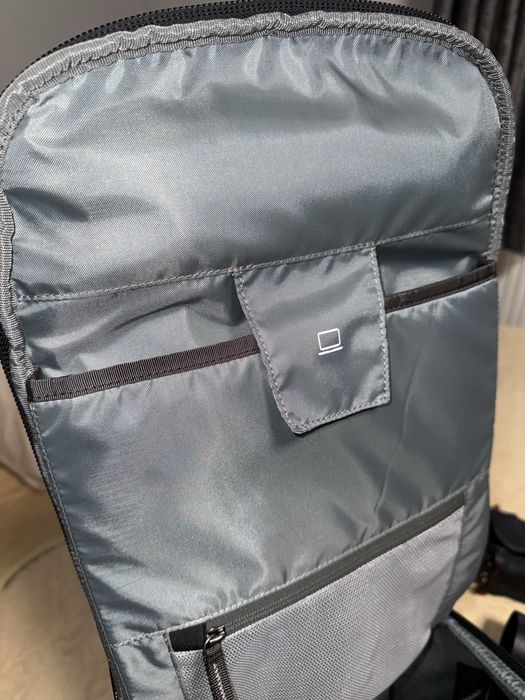 Rucsac Think Tank Walker Pro Series 30L NOU!