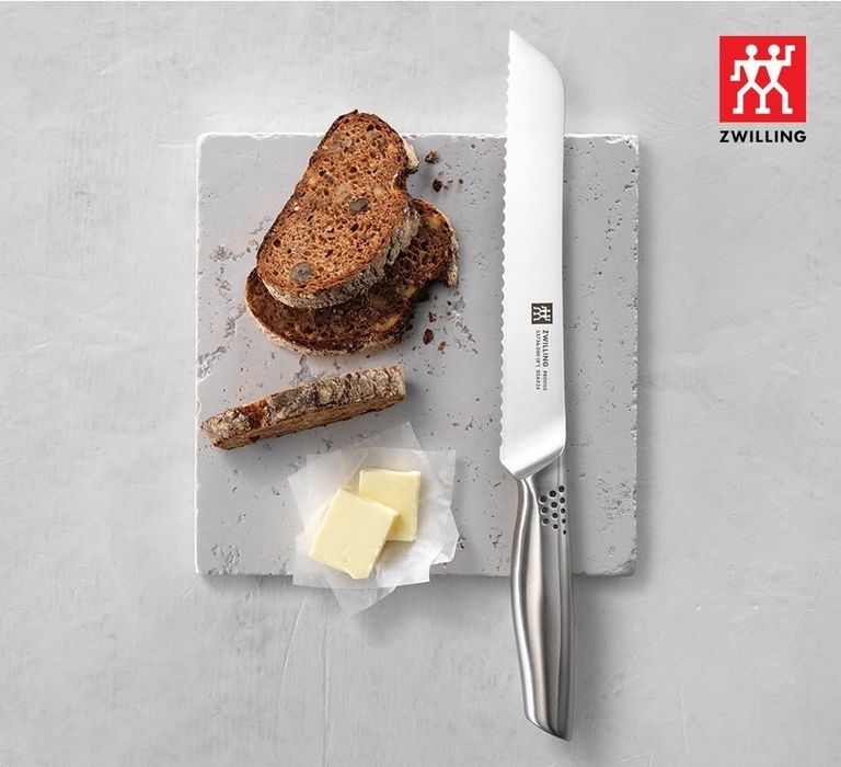 Zwilling cutit Victorinox