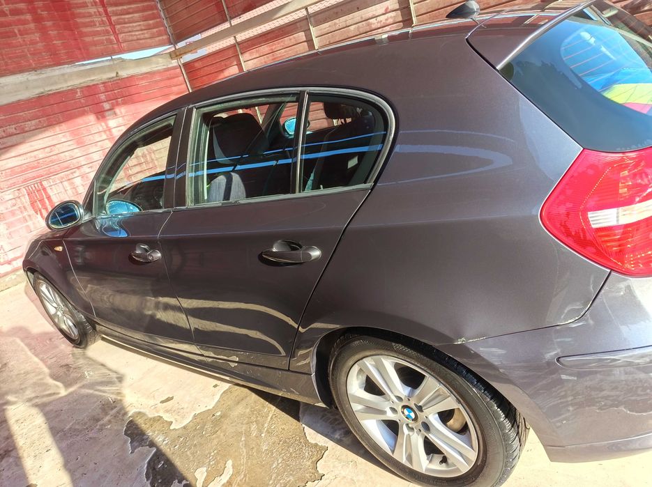 Auto! BMW de vânzare