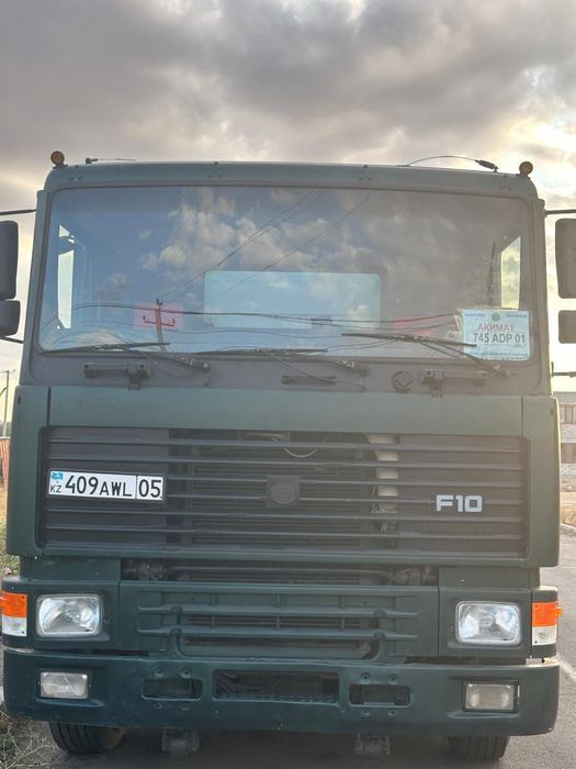 Услуга манипулятор кран