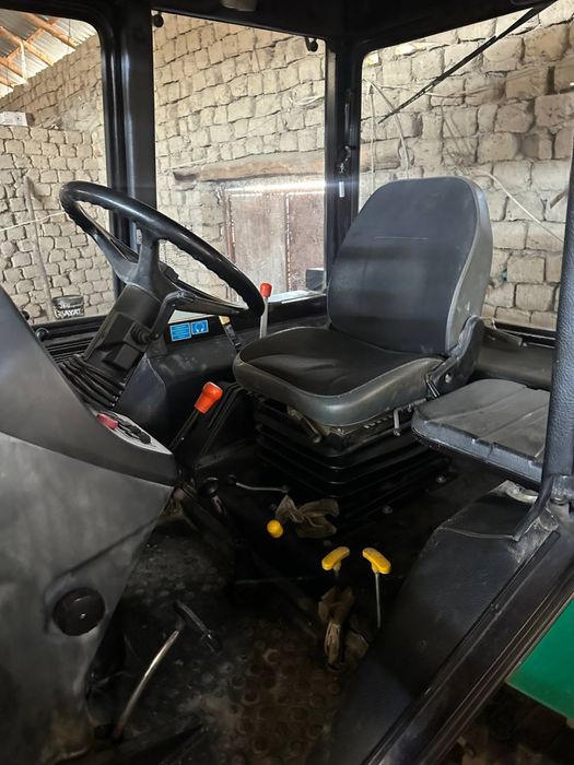 Belarus 80x  SROCHNO!!!