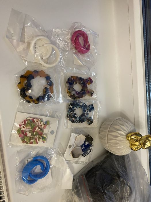 Обмен товары США