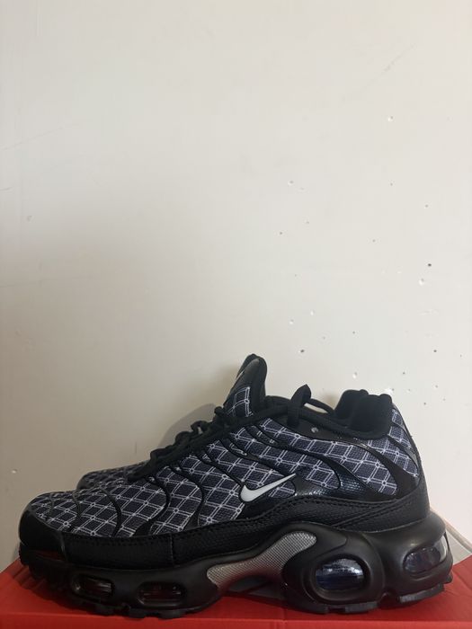 Nike Air Max Plus France - 40,41,42,43